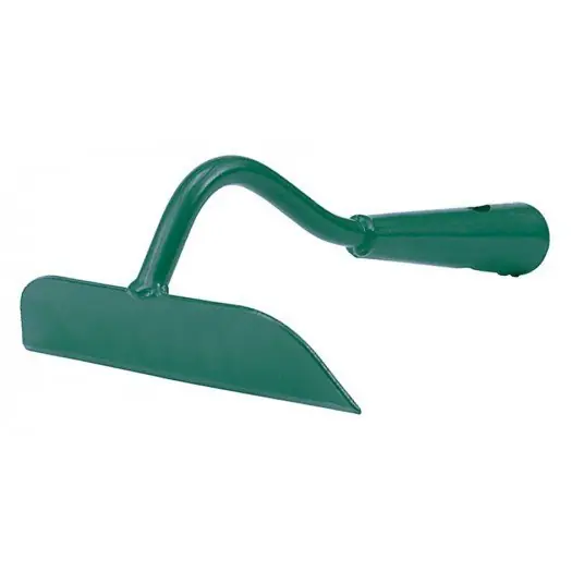 MOTYCZKA 16CM nieopraw. FLO 35775V FLO Szybka wysyłka